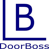 The DoorBoss